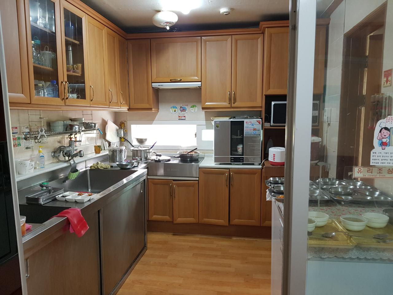 은혜의집 이미지 12