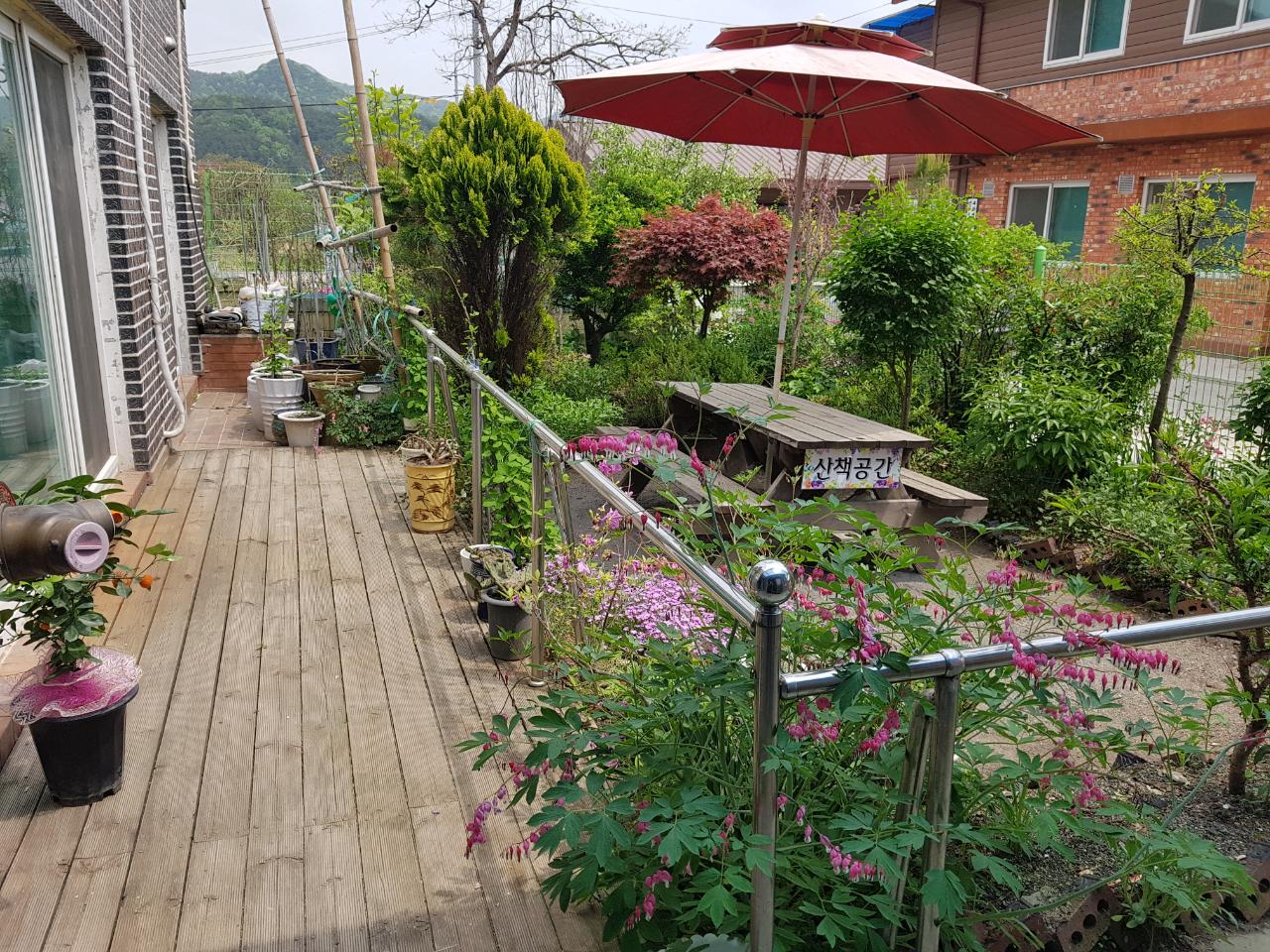 은혜의집 이미지 3