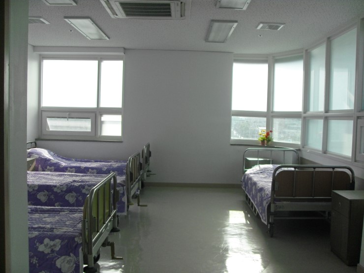 대전요양원 이미지 10