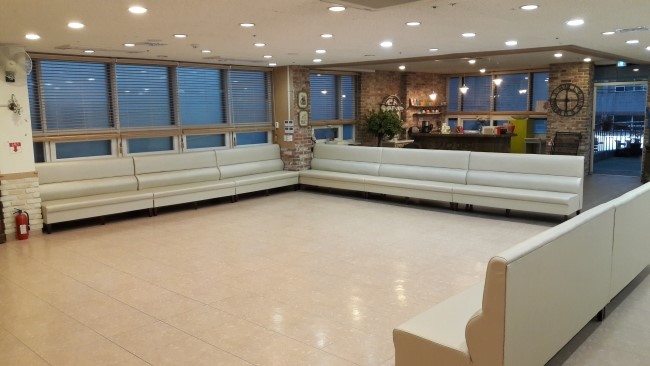 대전요양원 이미지 9