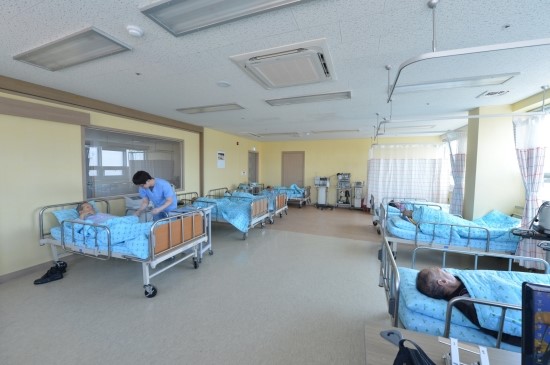 대전요양원 이미지 8