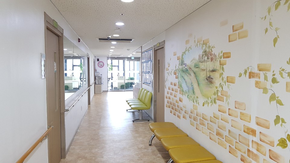 대전요양원 이미지 6