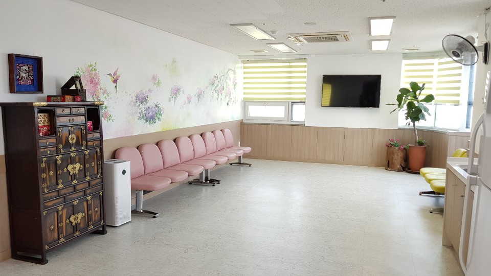 대전요양원 이미지 5