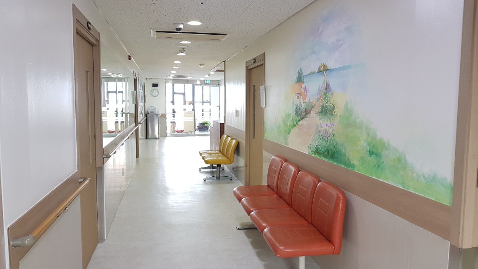 대전요양원 이미지 4