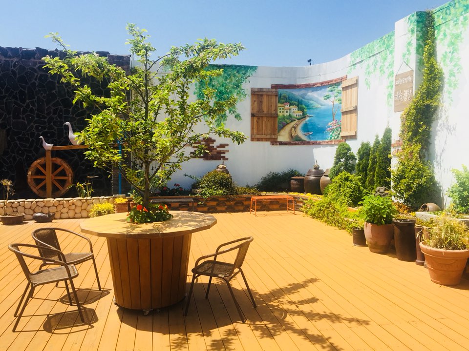 대전요양원 이미지 2