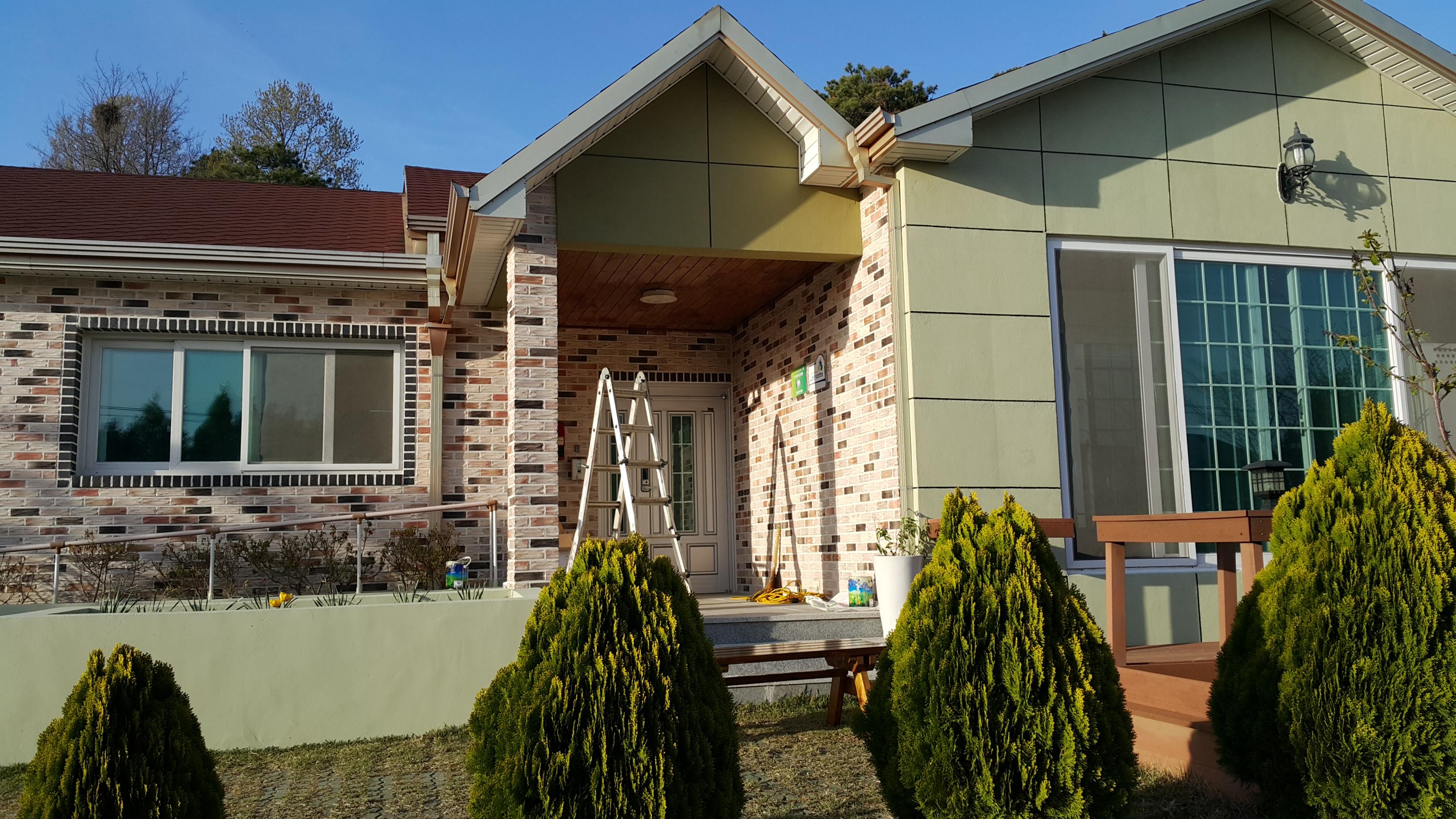 섭리마을 이미지 4