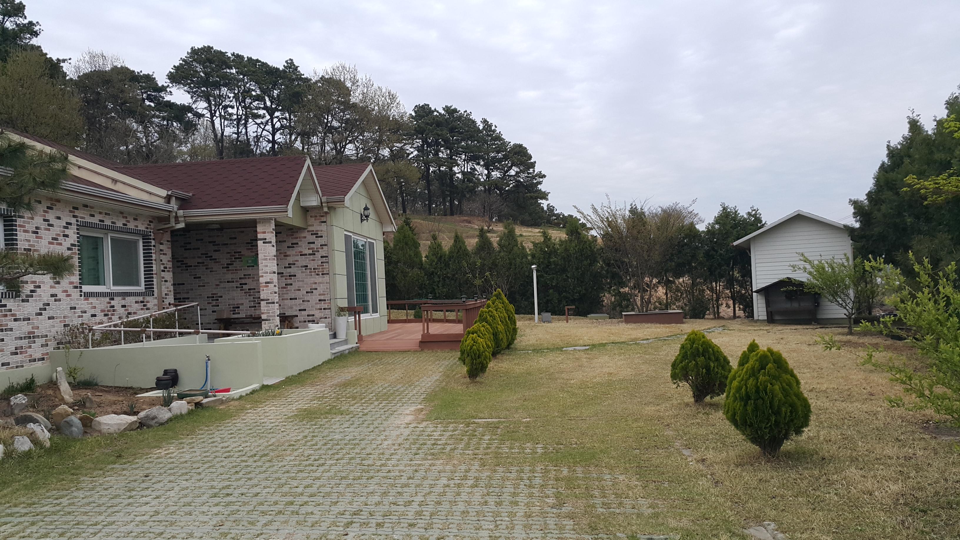 섭리마을 이미지 3