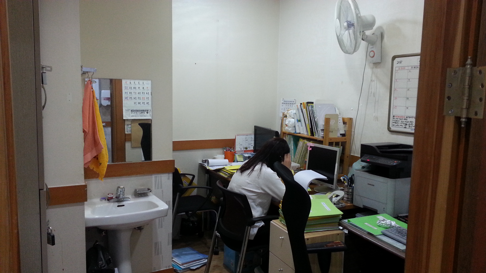 삼성요양원1 이미지 10