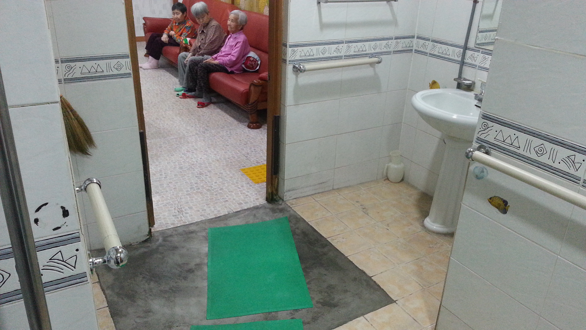 삼성요양원1 이미지 23