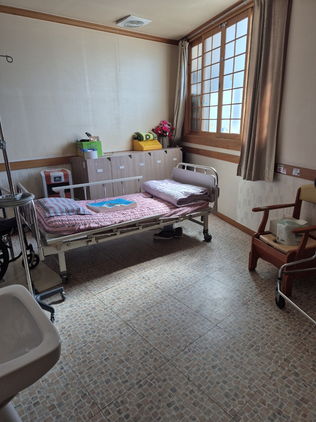 삼성요양원1 이미지 6