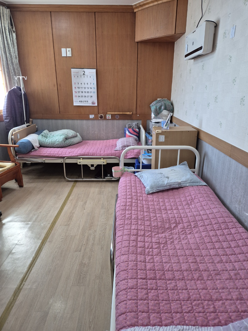 삼성요양원1 이미지 15