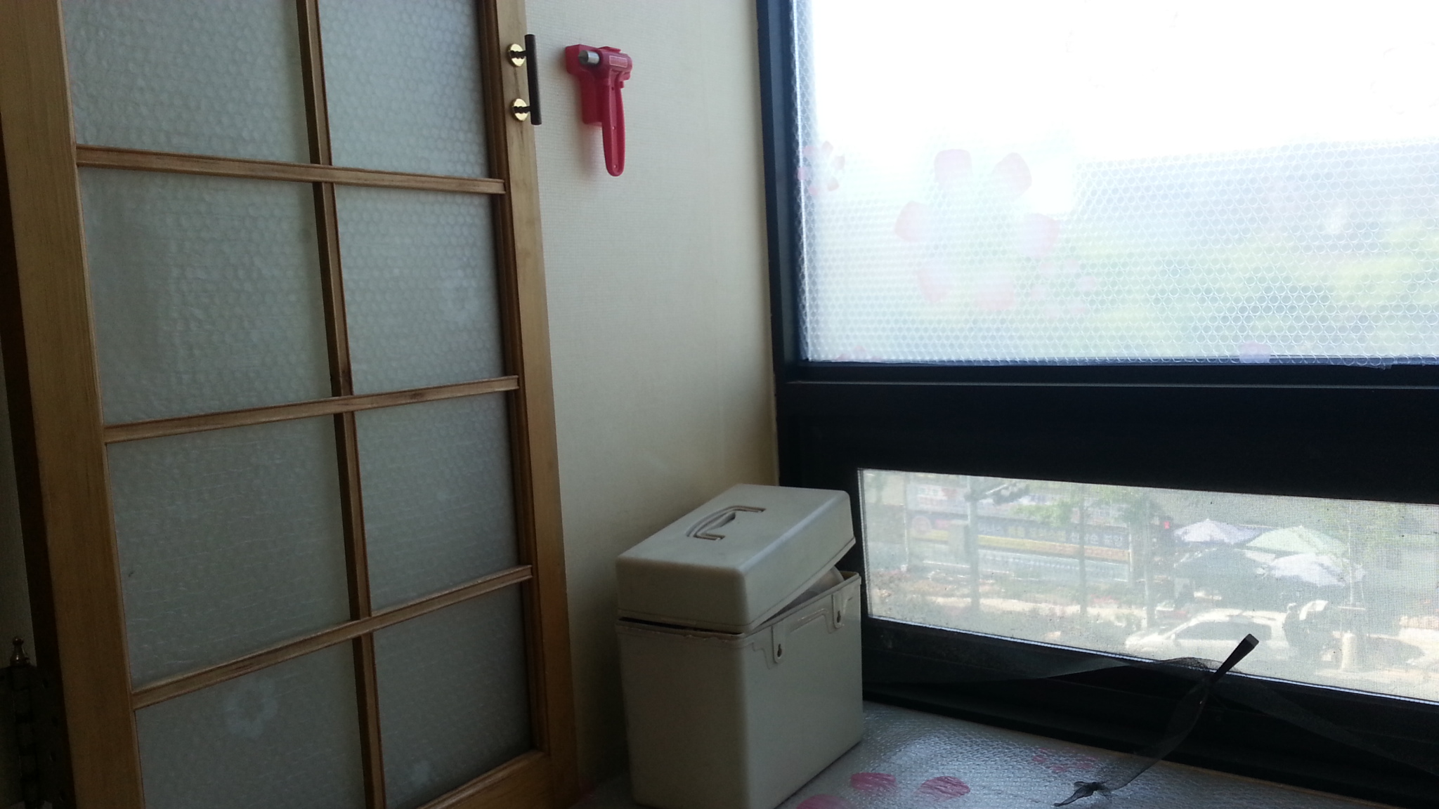 삼성요양원1 이미지 32