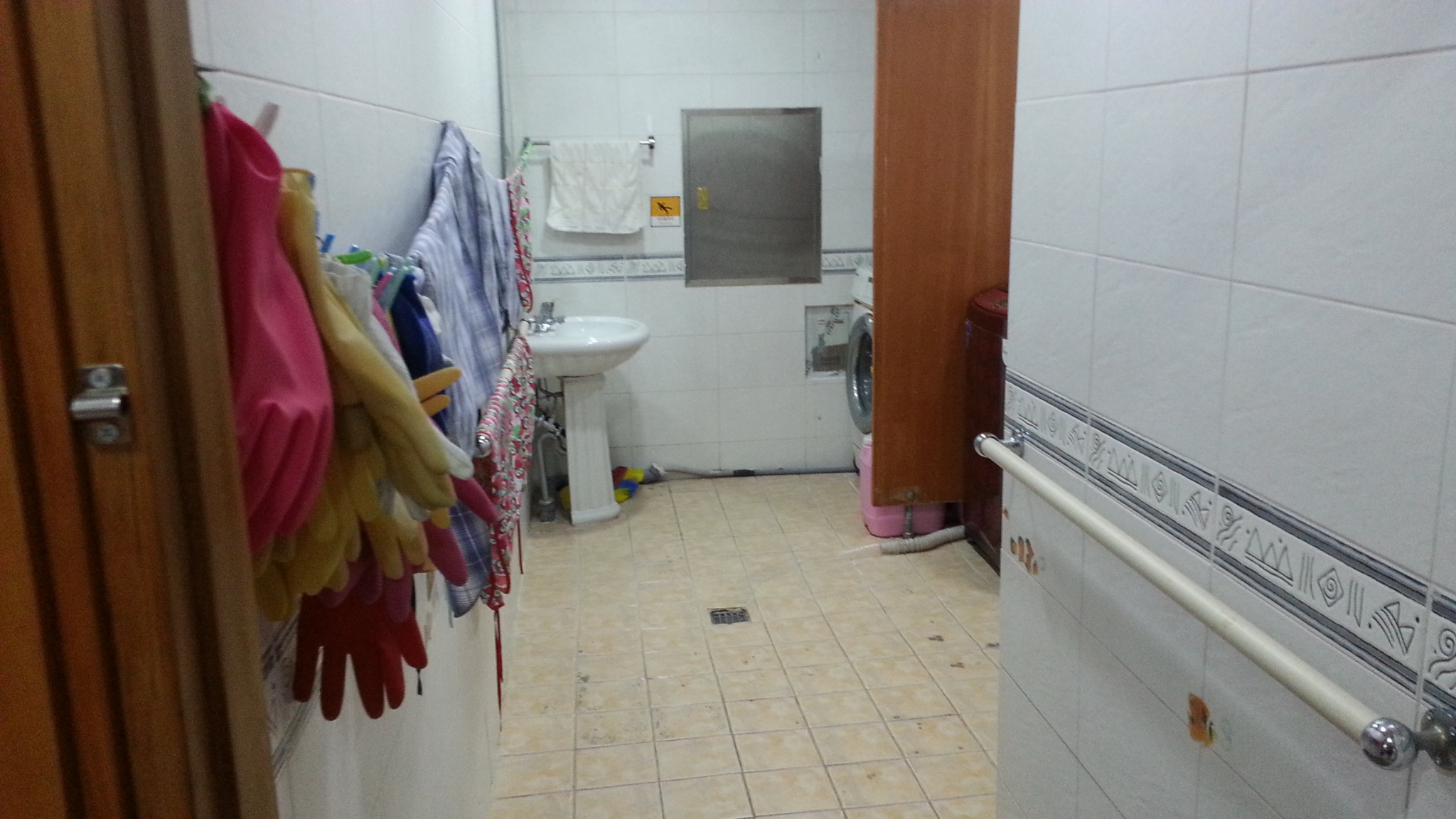 삼성요양원2 이미지 5