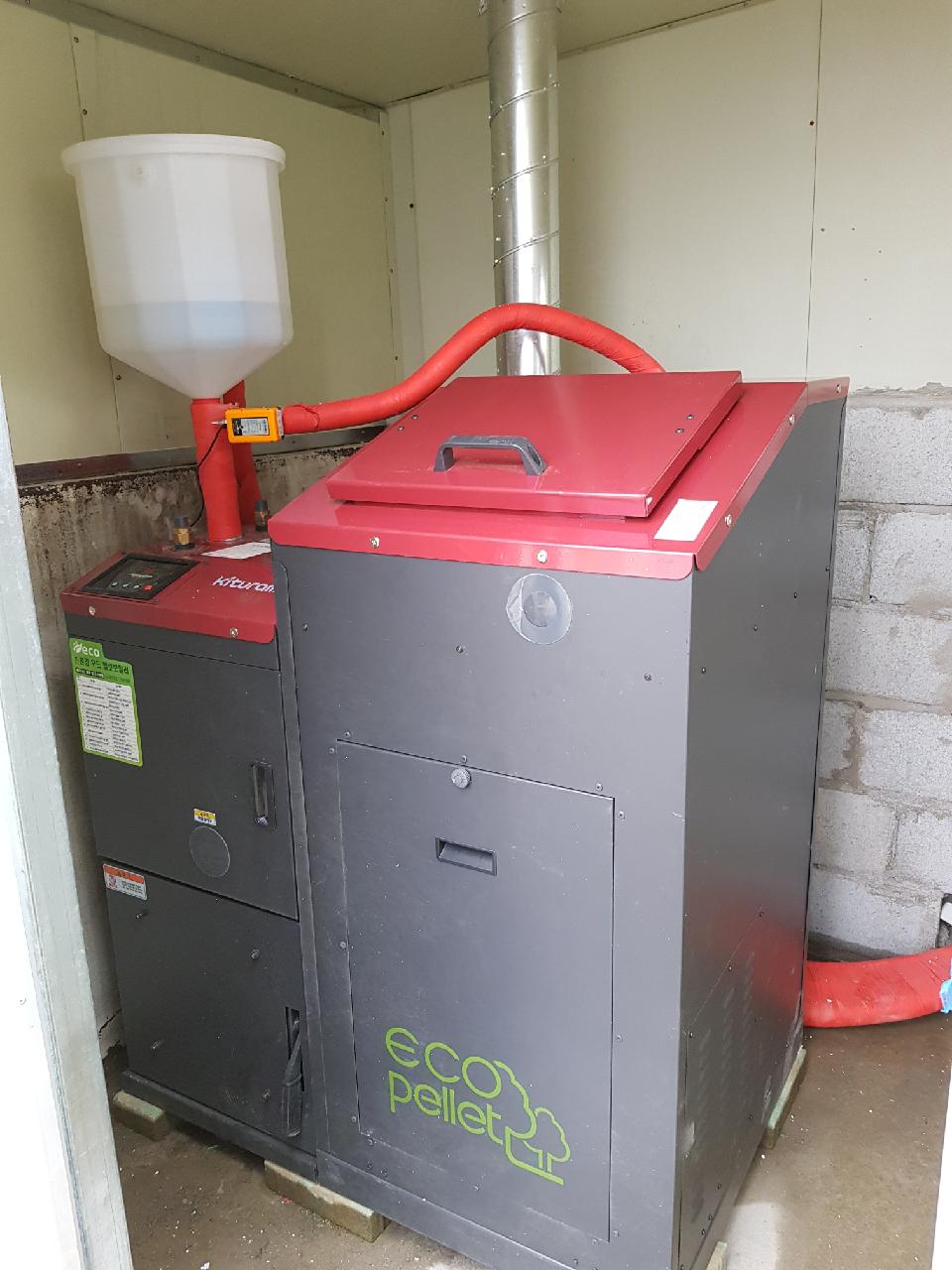 나오미요양원 이미지 7