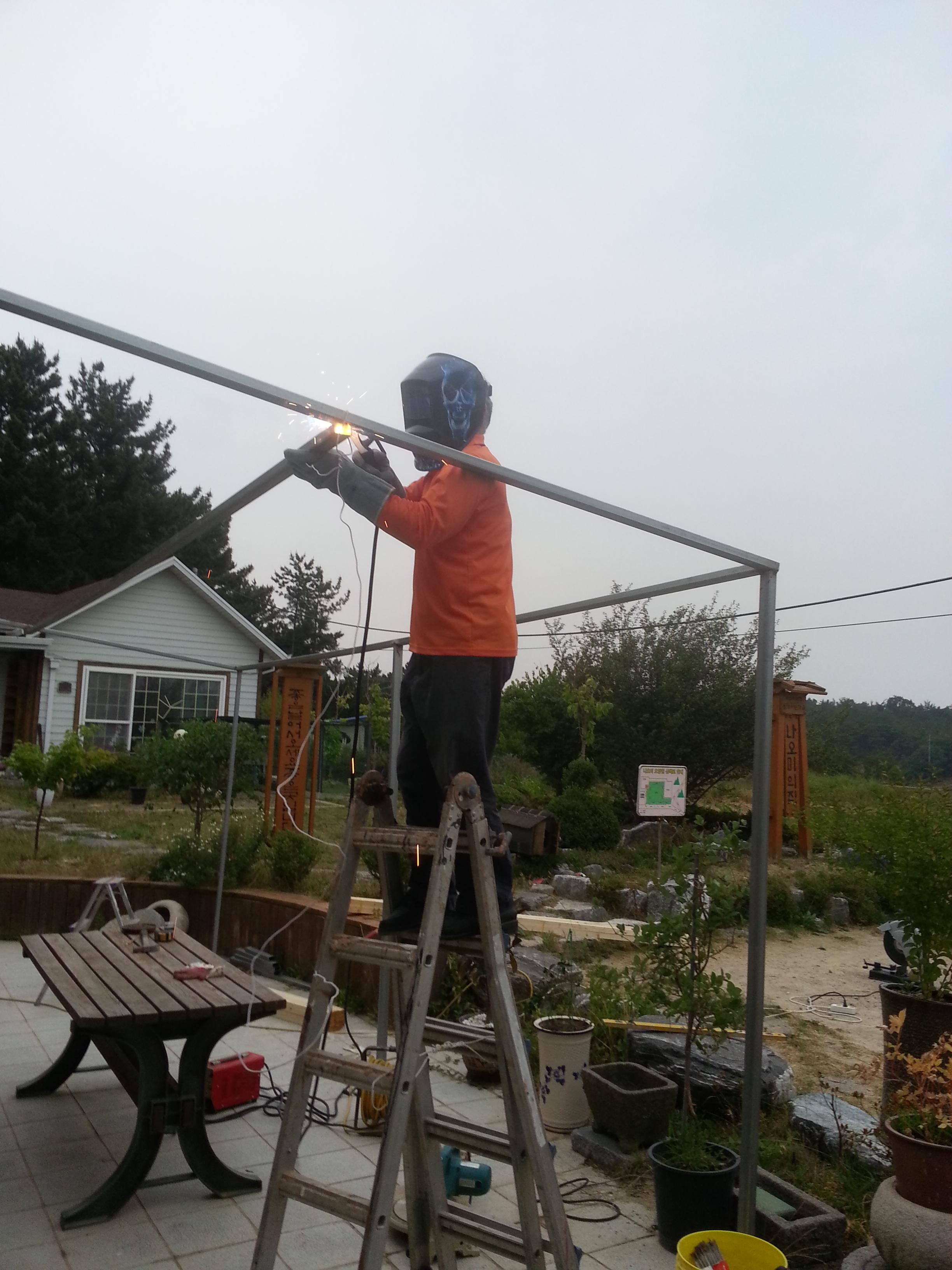 나오미요양원 이미지 8