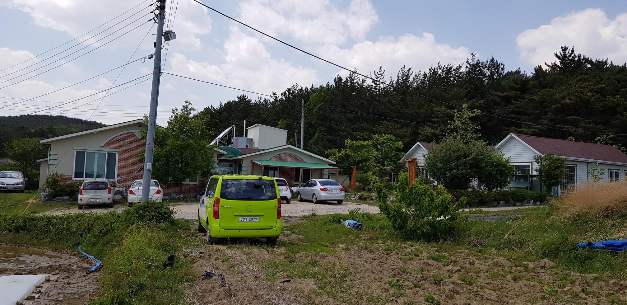 나오미요양원 이미지 3