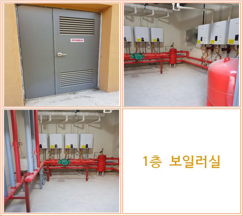 한솔요양원 이미지 36