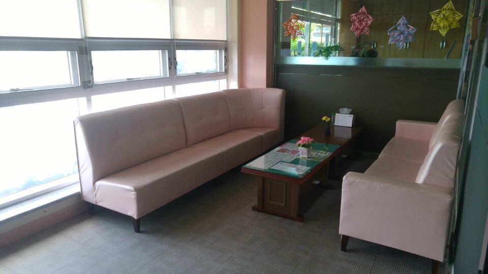 효성의집 이미지 12