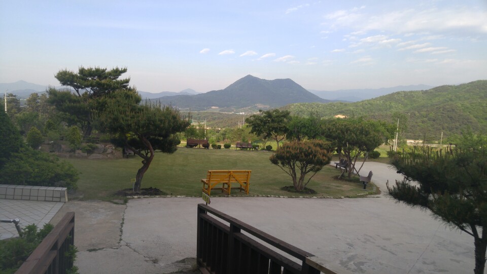 효성의집 이미지 2