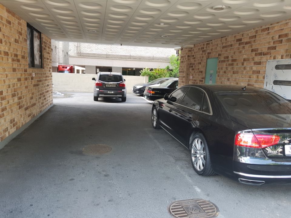 꿈에그린요양원1 이미지 4