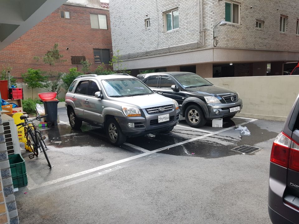 꿈에그린요양원1 이미지 3