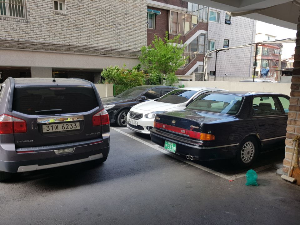 꿈에그린요양원1