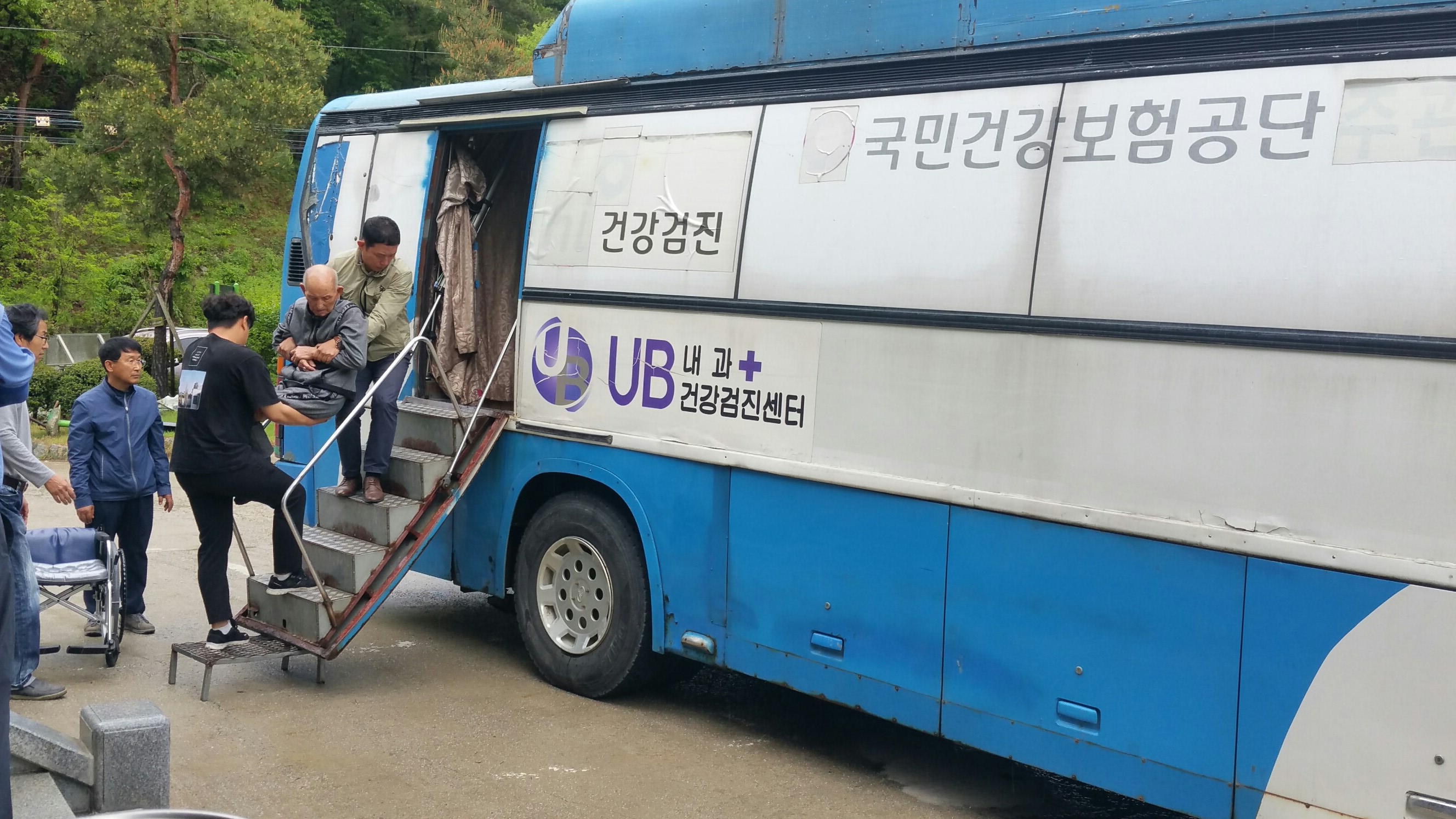 사랑마을아가페하우스 이미지 28