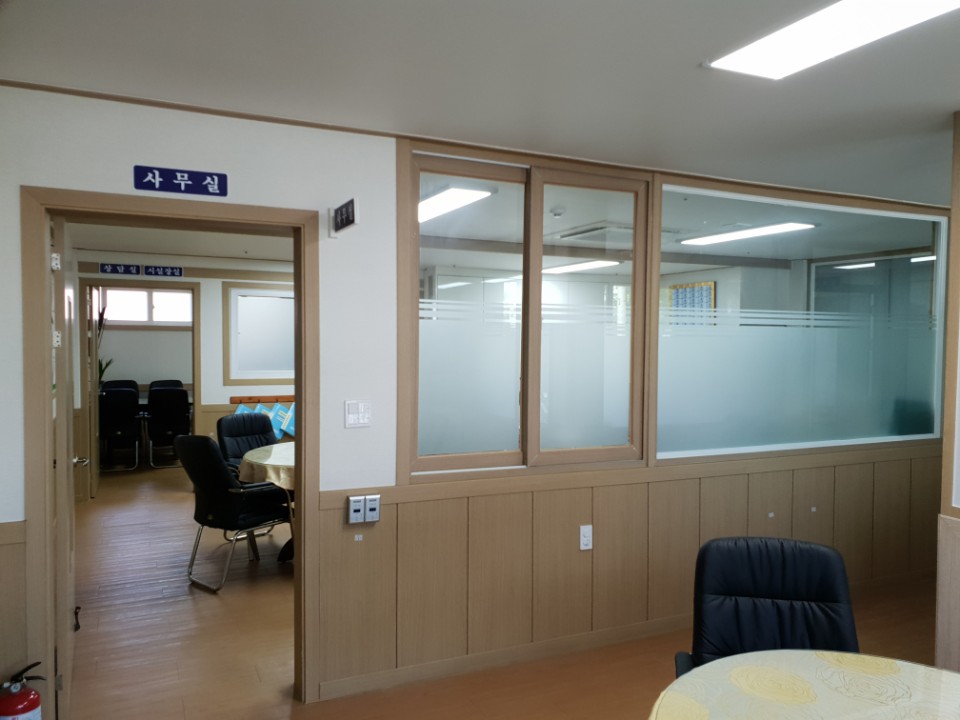 부모사랑요양원 이미지 4