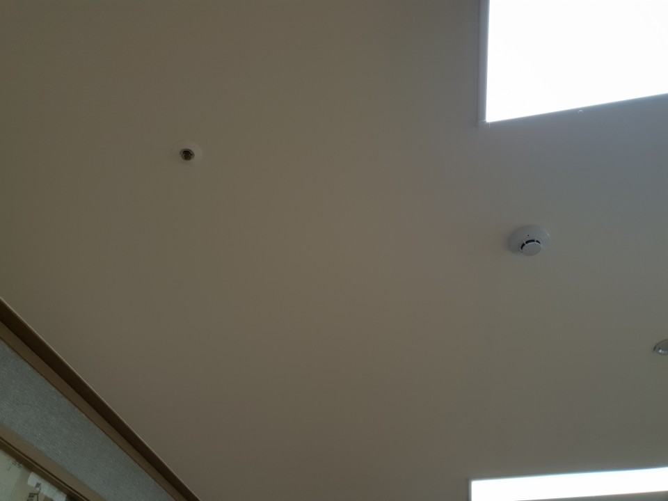 부모사랑요양원 이미지 20