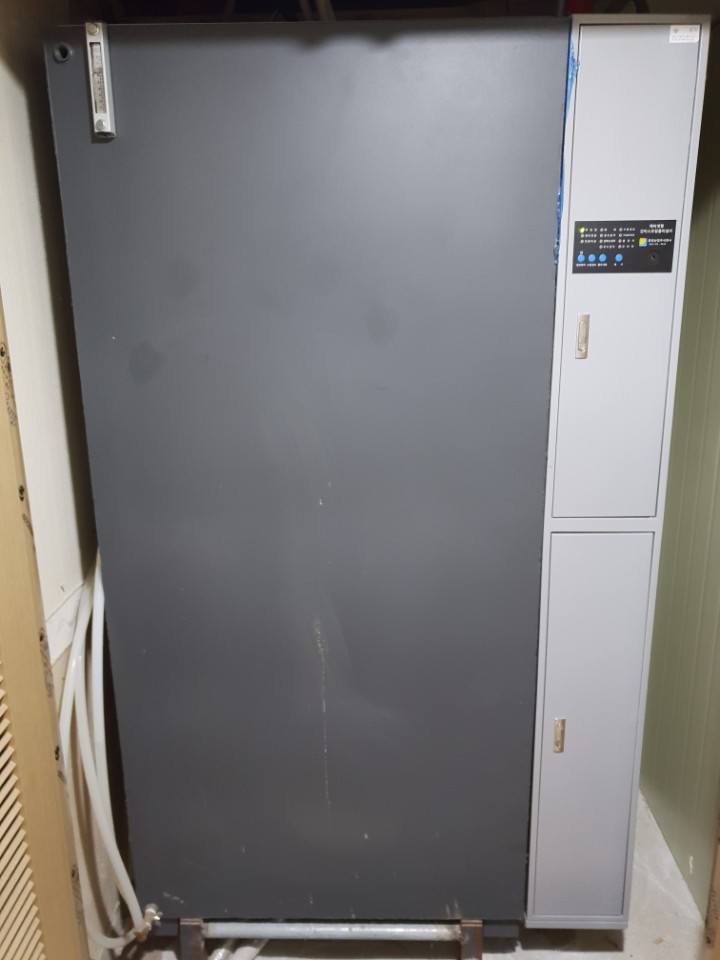 부모사랑요양원 이미지 18