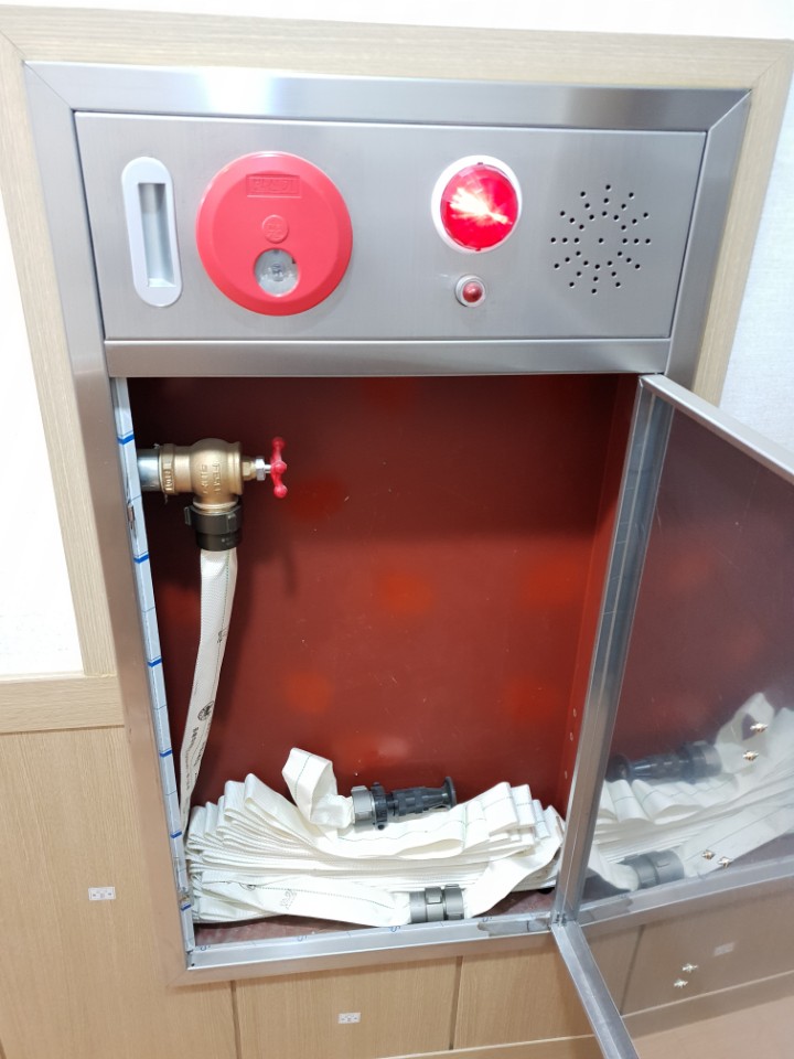 부모사랑요양원 이미지 16