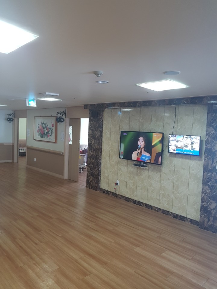 자경요양원 이미지 5