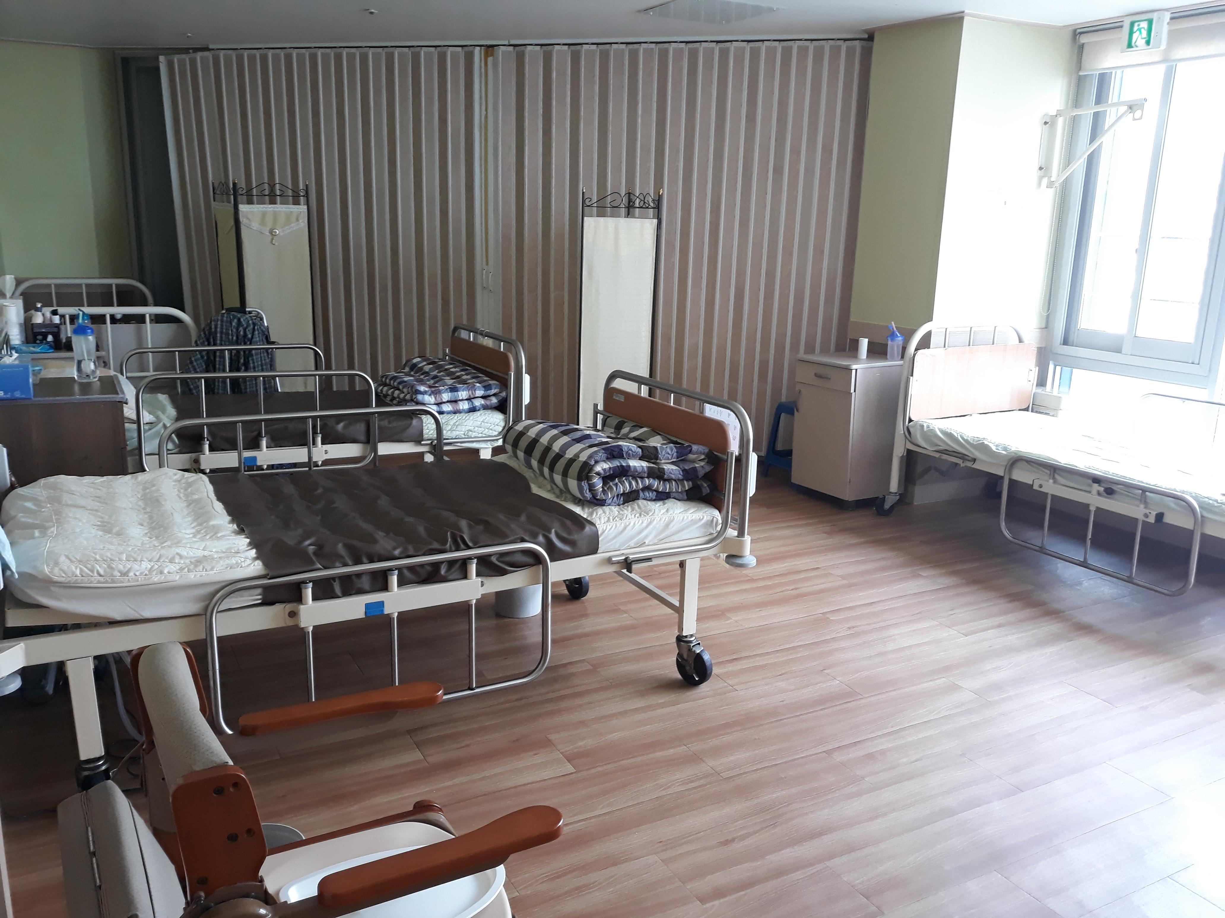 자경요양원 이미지 9