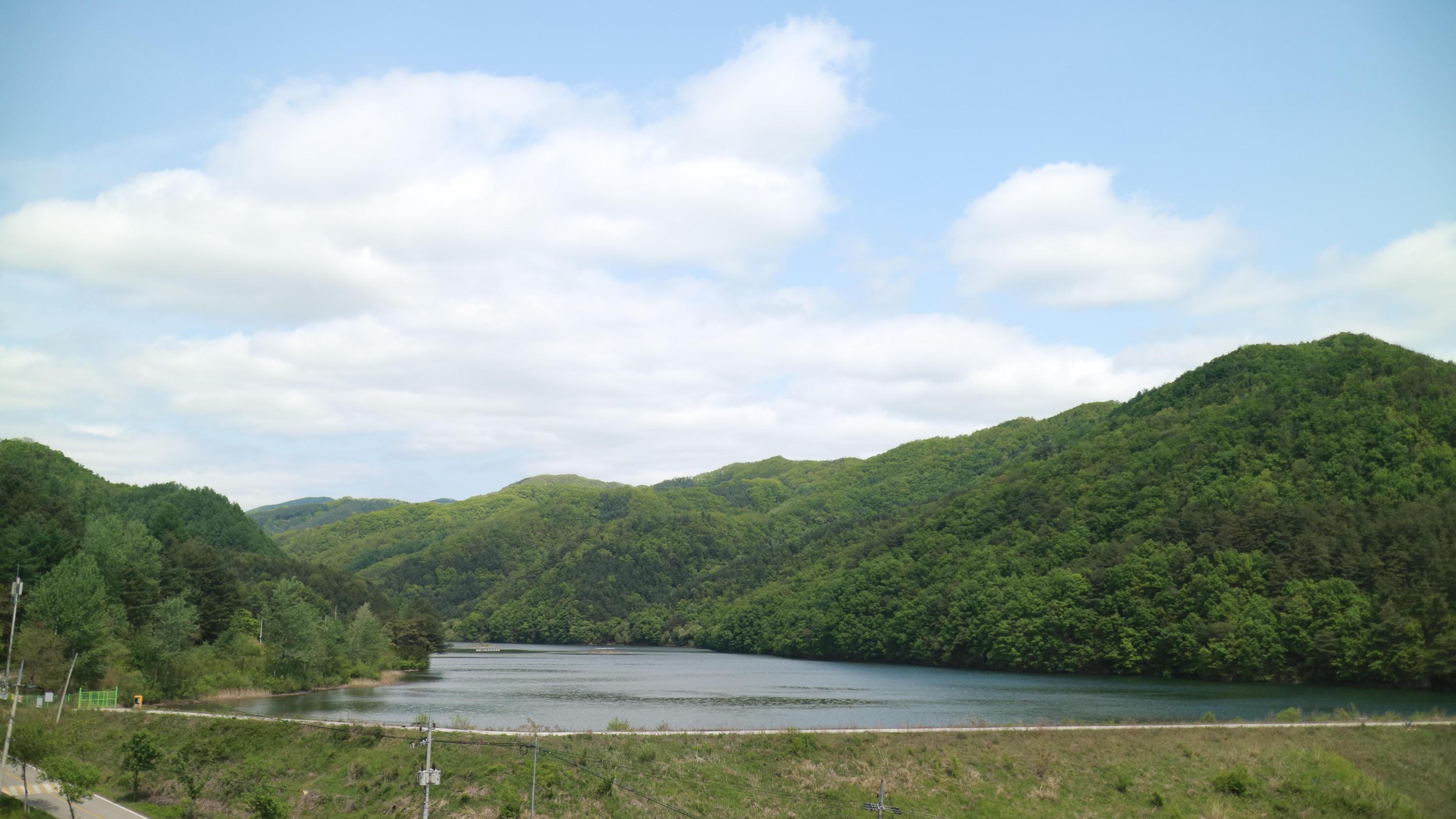 너브내노인전문요양원 이미지 15