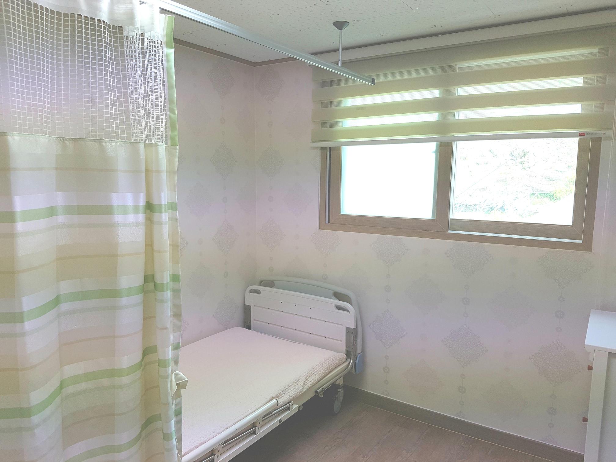 임마누엘요양원 이미지 14