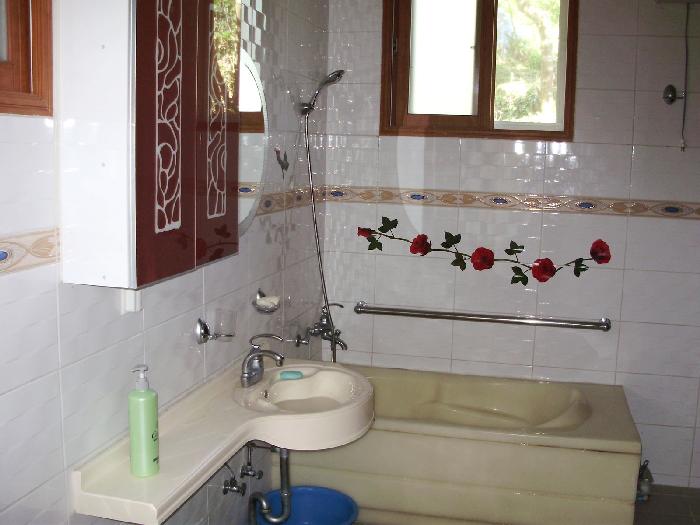 임마누엘요양원 이미지 13