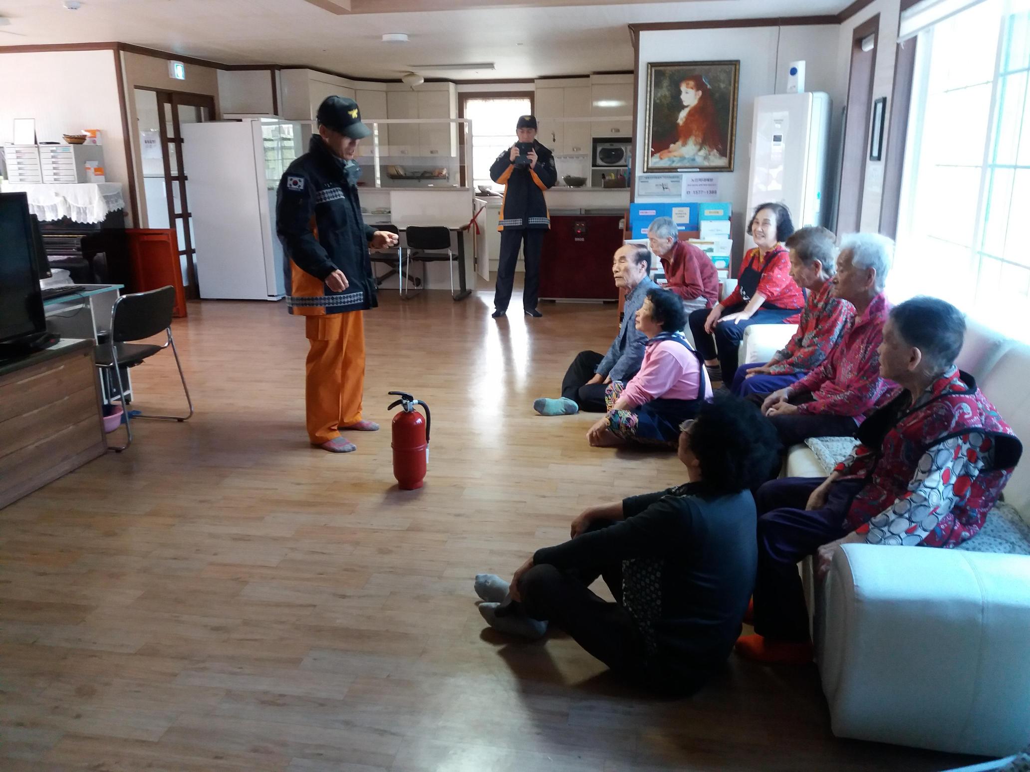 성주유진요양타운 이미지 7