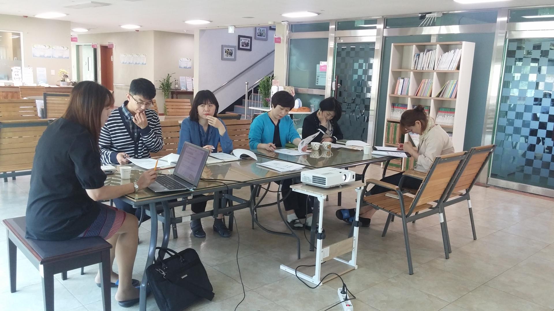 내와동산 이미지 12