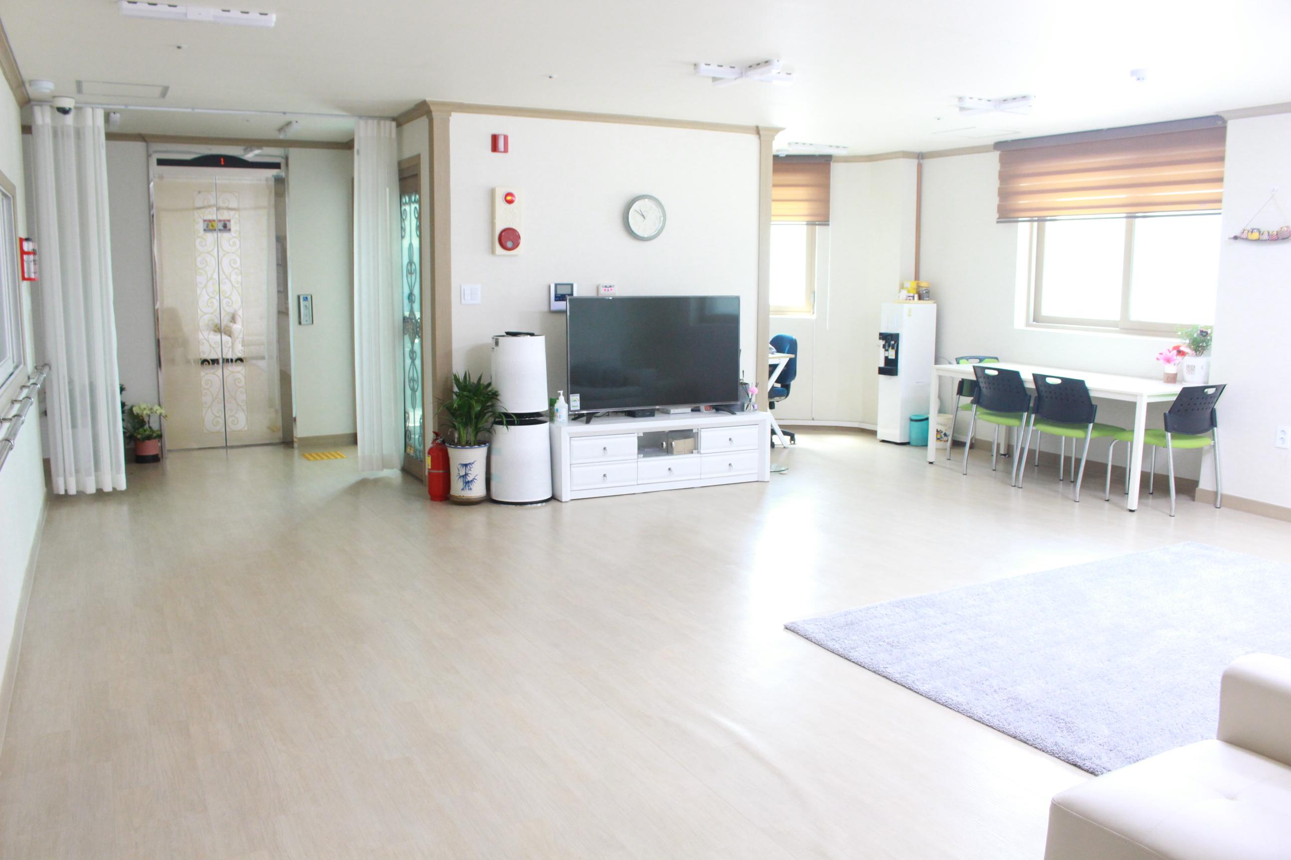 임영요양원 이미지 4