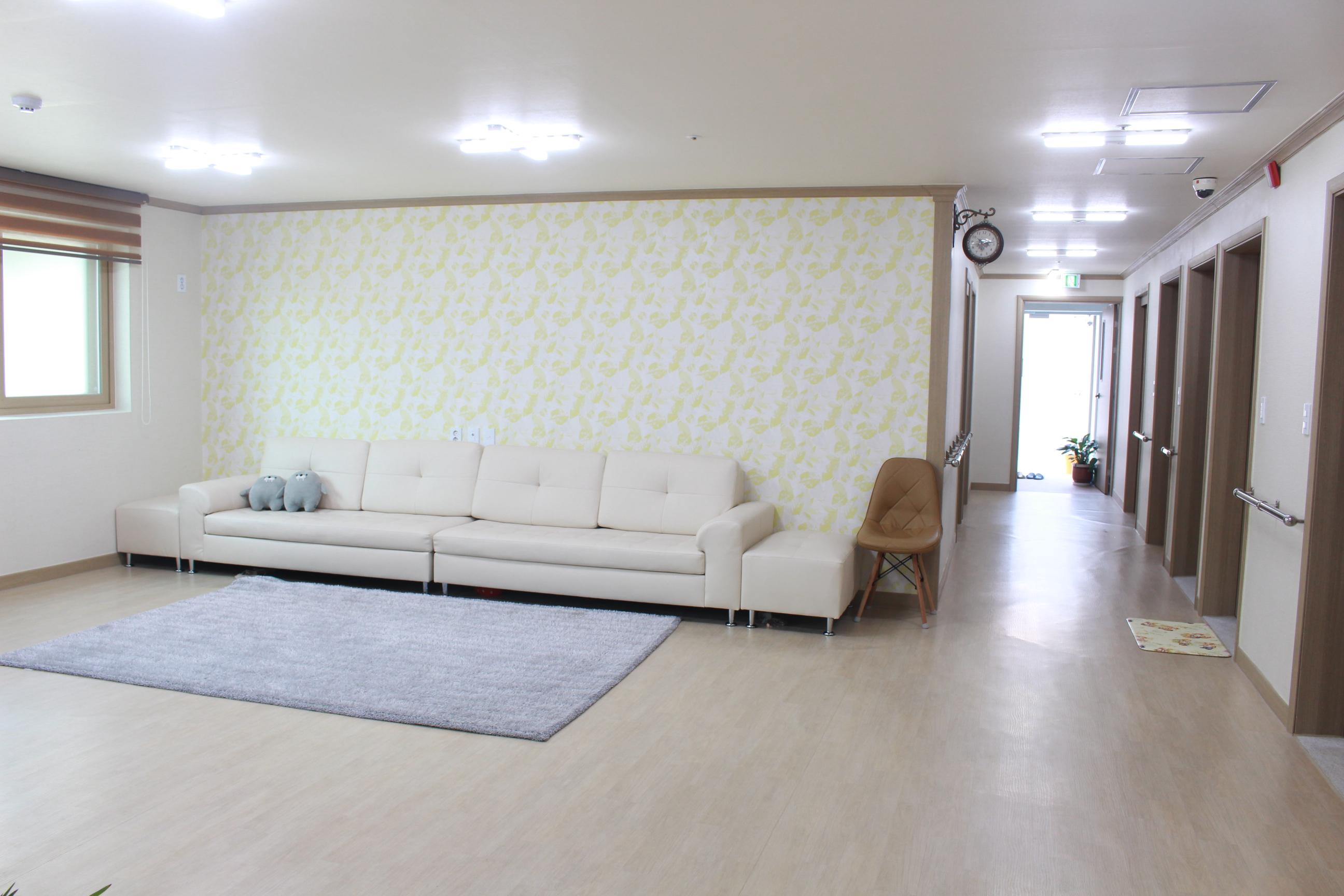 임영요양원 이미지 3