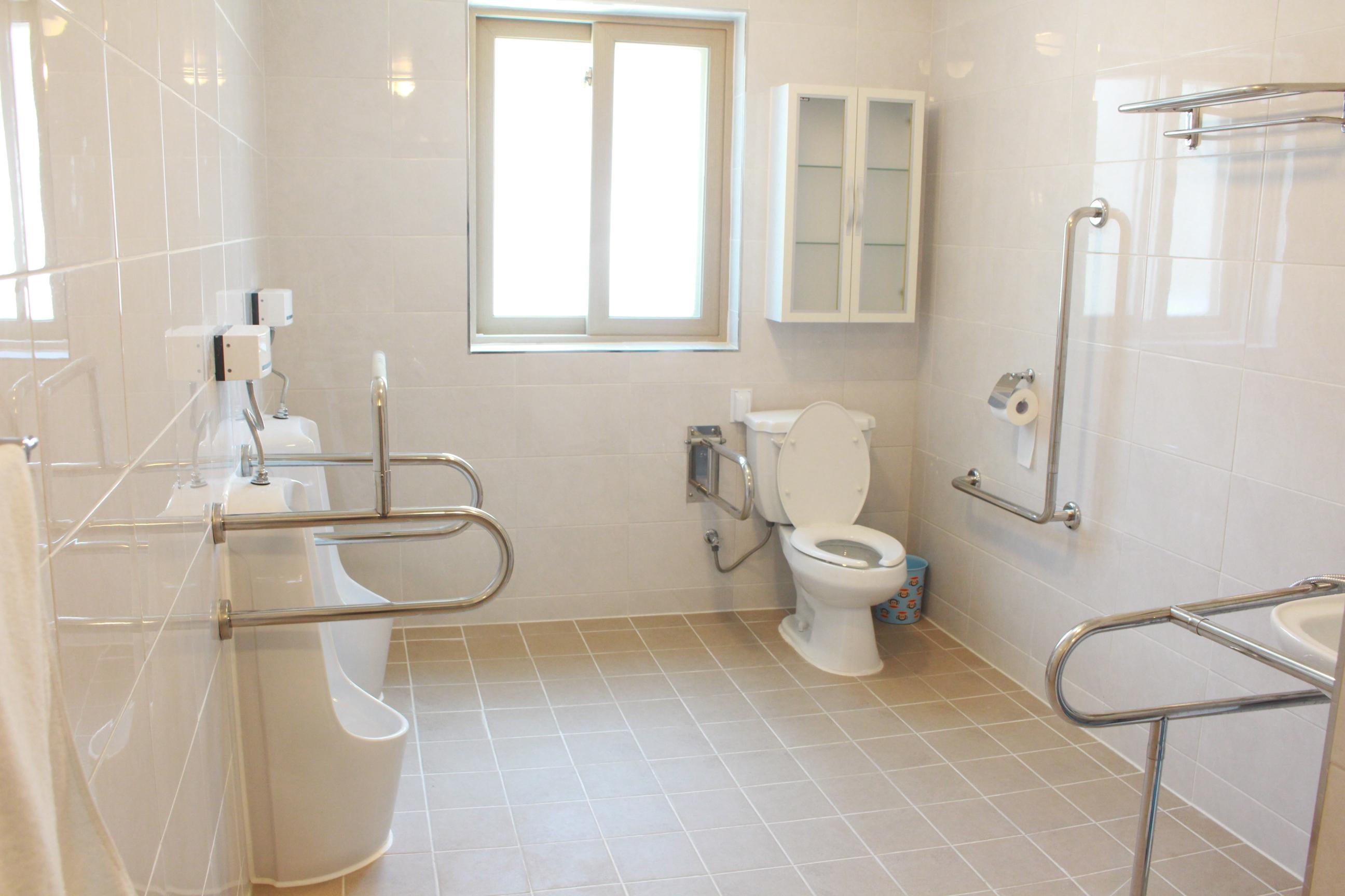 임영요양원 이미지 2