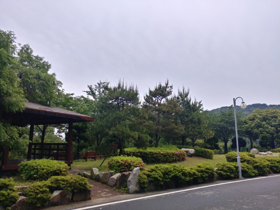 정혜원 진해요양원 이미지 10