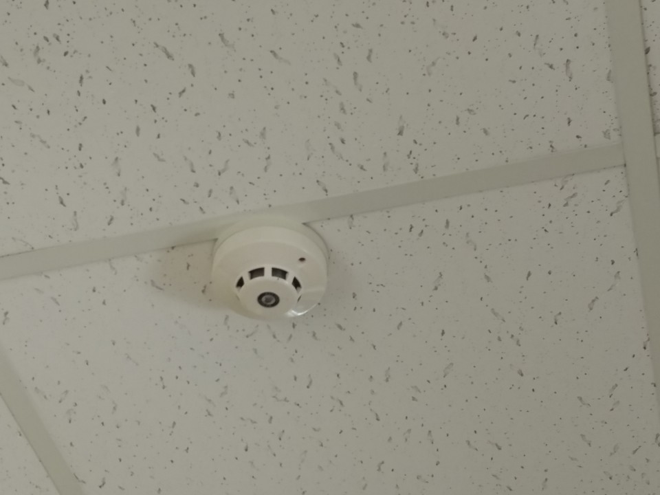 정혜원 진해요양원 이미지 25