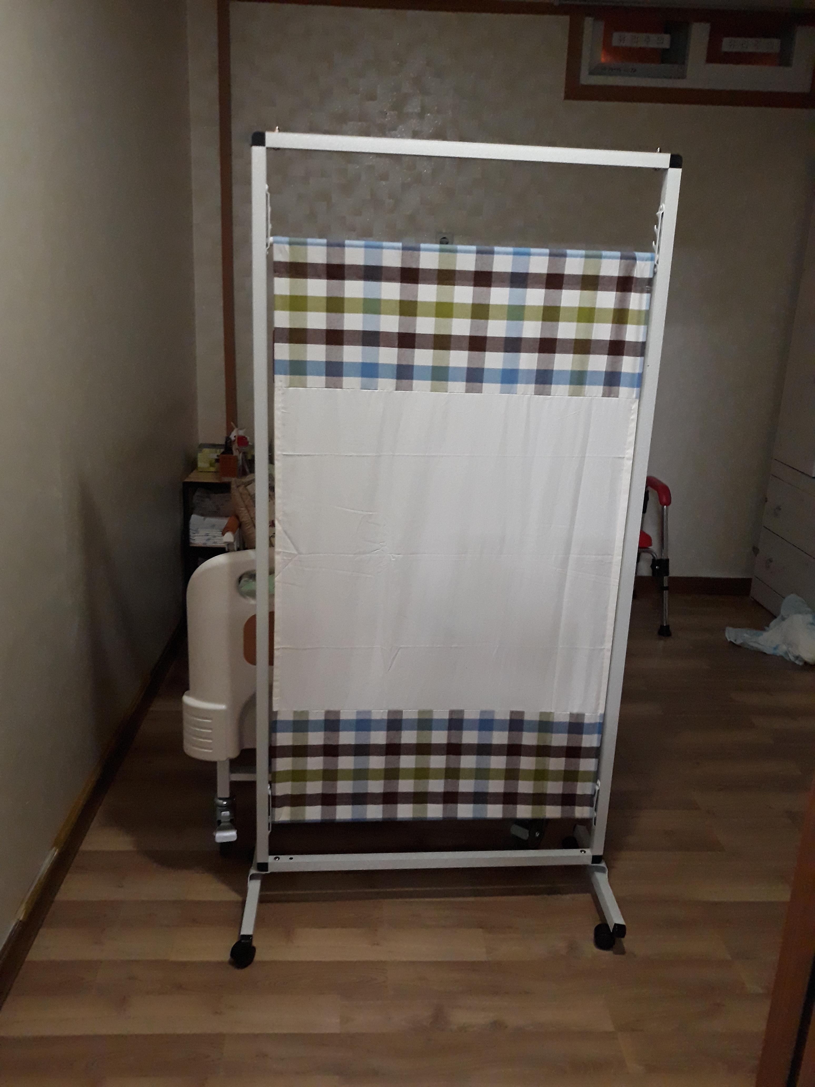 어울림노인요양센터 이미지 7