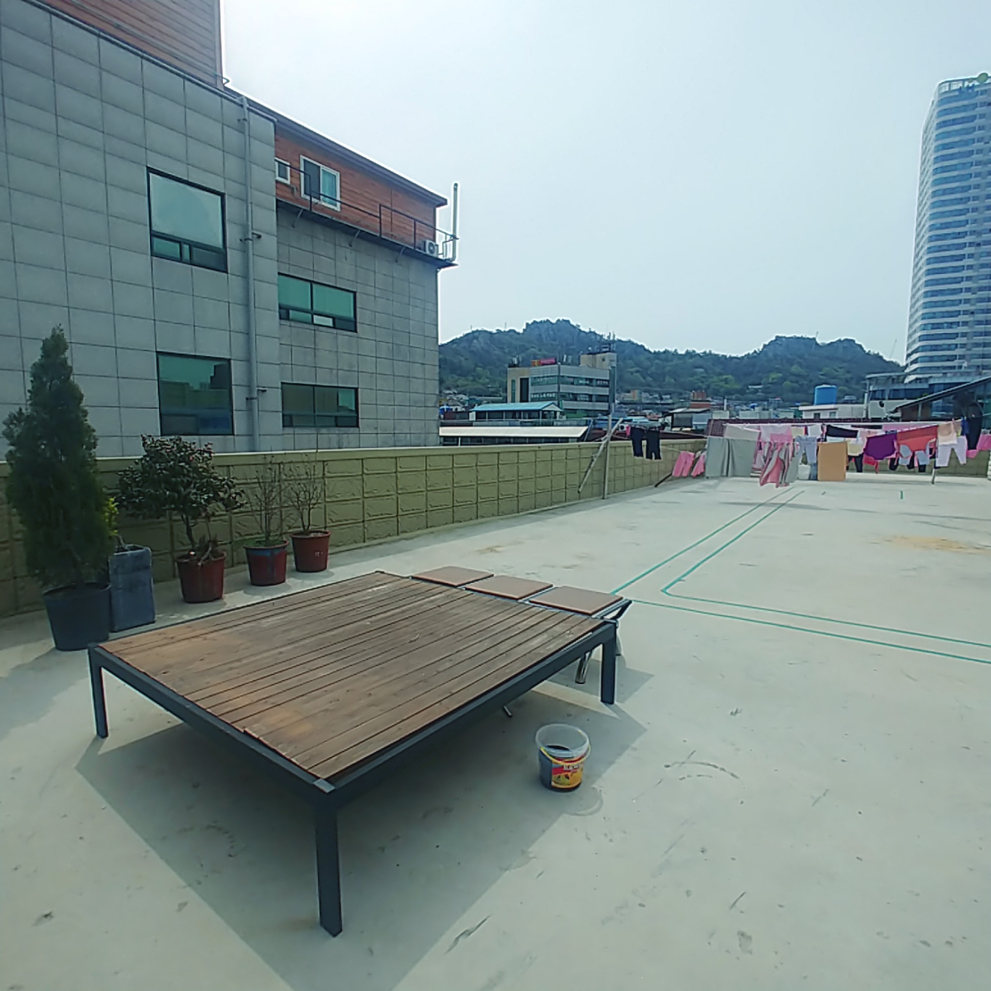 부모섬김전문요양원 이미지 9