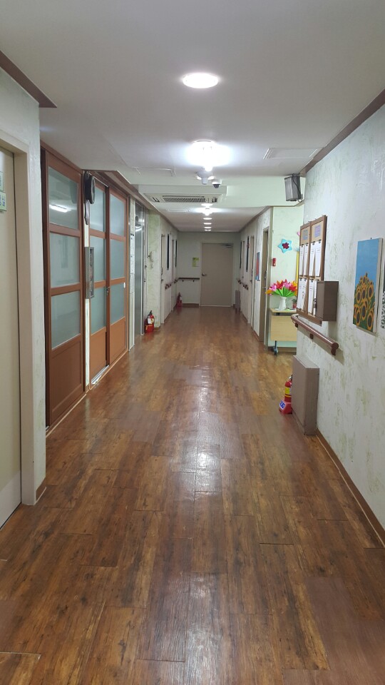 믿음의집 이미지 2