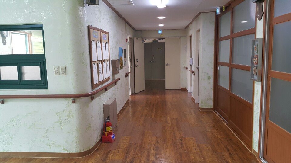 믿음의집 이미지 3