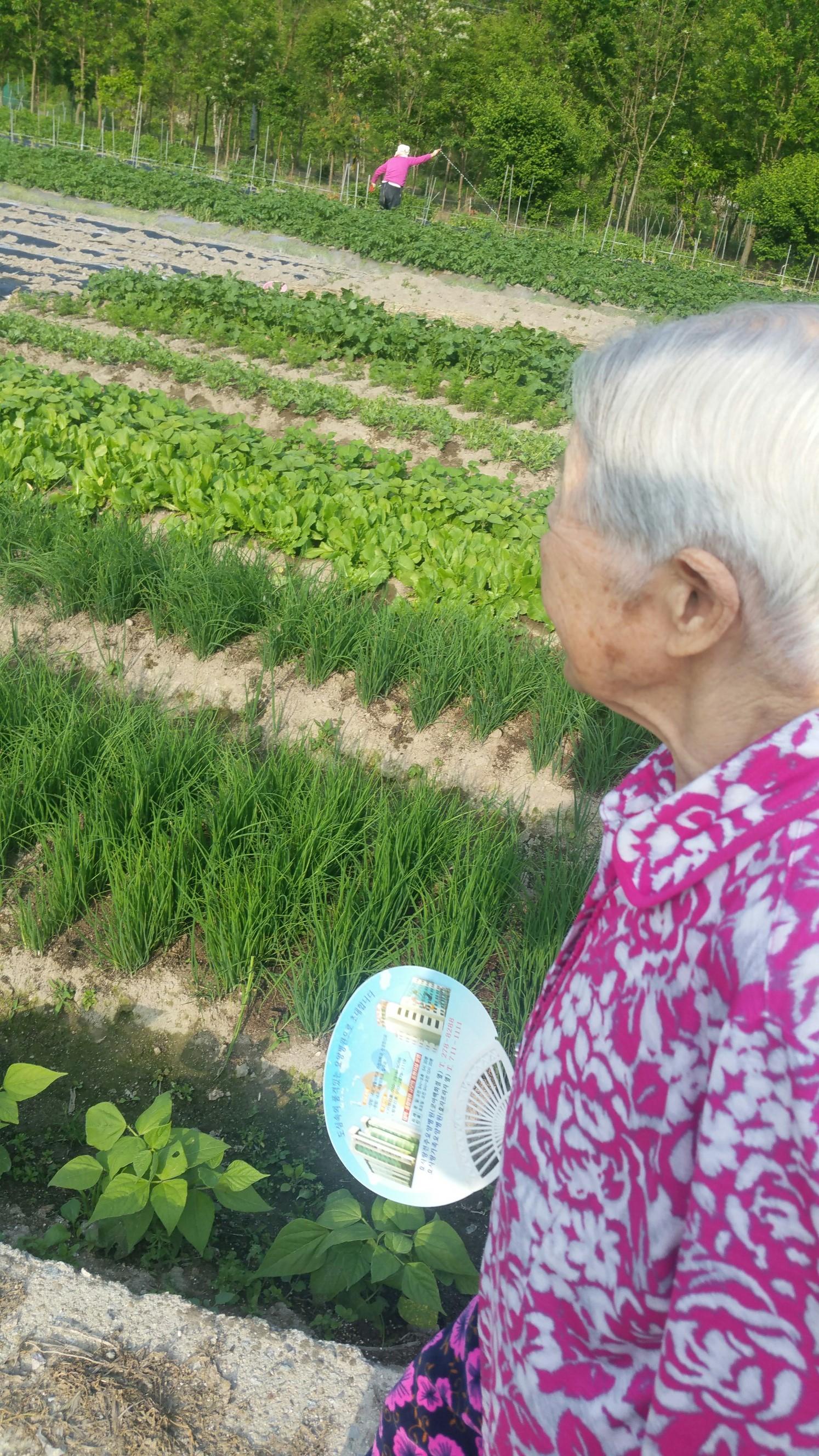 사랑마을아가페하우스 이미지 26