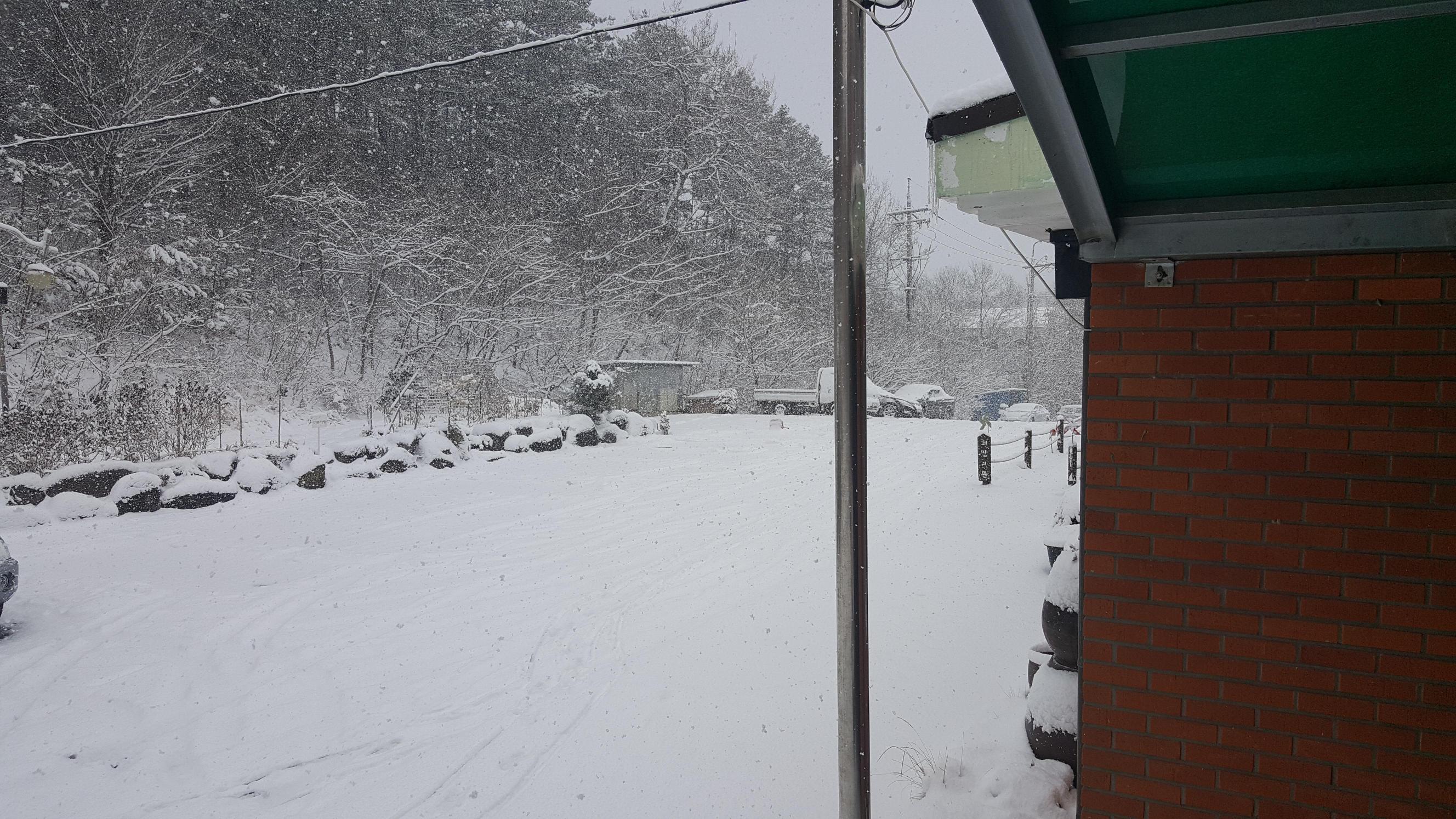 나주시노인요양원 이미지 12