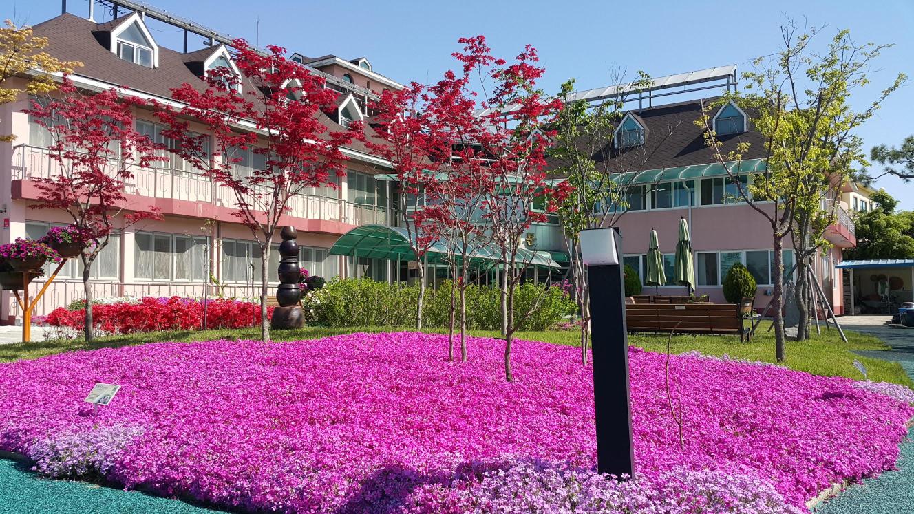 남원소망의문 이미지 5